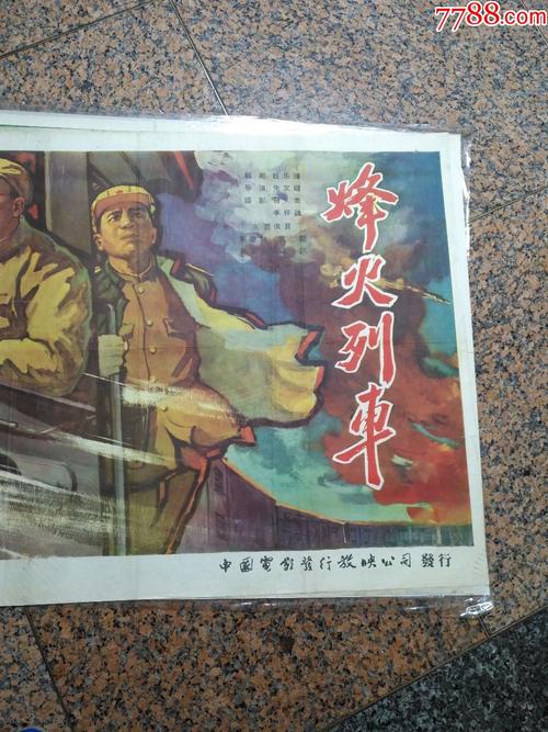 怎么买阿伯丁大学文凭毕业证